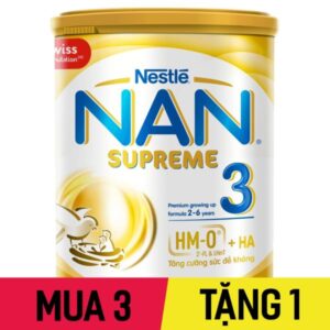 Nan supreme 3 2hmo 800g 600x600