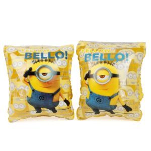 Phao tay minion 12 23cm xma1523 1 300x300