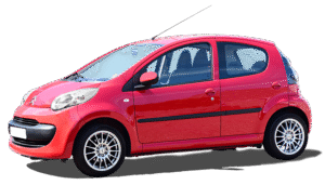 G1712c5947aa0375d02a9b43ef8f20b2485913d6f9dbad584cb38923247f2256b469ca67584b9467f4a82256ff4e24e0847a03f02148a768eaf07f9dd9724c13c 640