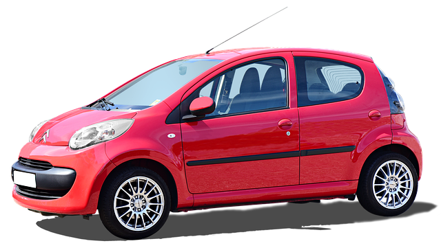 G1f4677d1958f40fcd02256aa36ce3017c7721fc7b6005c4d06e8997ca85d8b709430ec2ee199064a678e7a126c9f5610b3d9aa1fc42f8beca82293ba6db28304 640