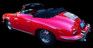 G396aa5f4277c7d476d54725ce2c31c61ebbfa3168135a31bbf59f9329849919d7d73e2b4144781bc9f5c2c4b56465e752618c3c2765e7352731aecddae883c84 640