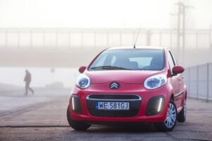 G40753aa56bdbf71b58e3d5ceb21d41a4c8f3665a7877e31135fd145cf645ca818010ed25c09c2047298ca1e48062bc67a36d8be68c19280a212464c79d05c164 640