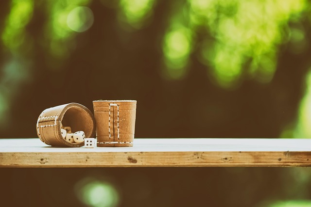 Image pennywoolcock.co.uk 2531 1746226736372