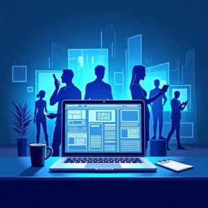 Task 5866 image 1 1771949512006 1o7d5l